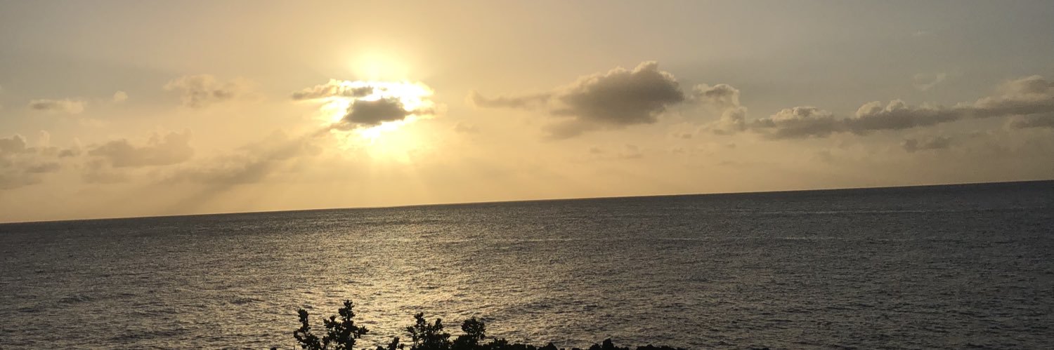 Isabecha12's profile banner image