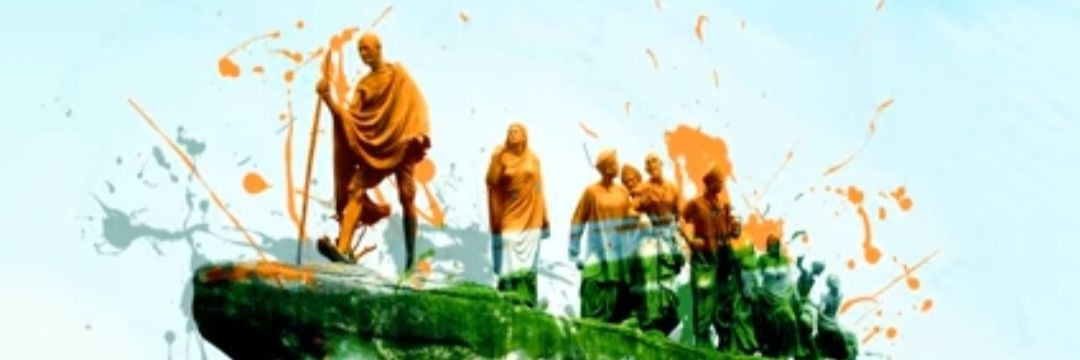 BetgeriSali's profile banner image