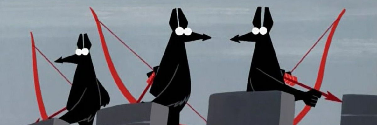 truocolo's profile banner image