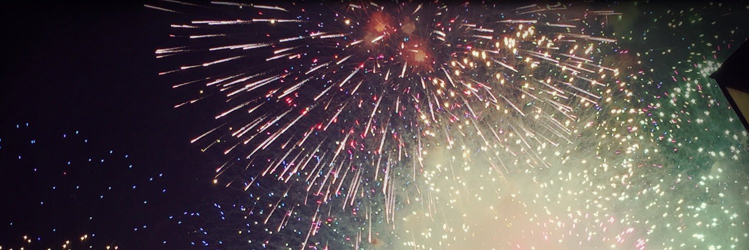 mc2424's profile banner image