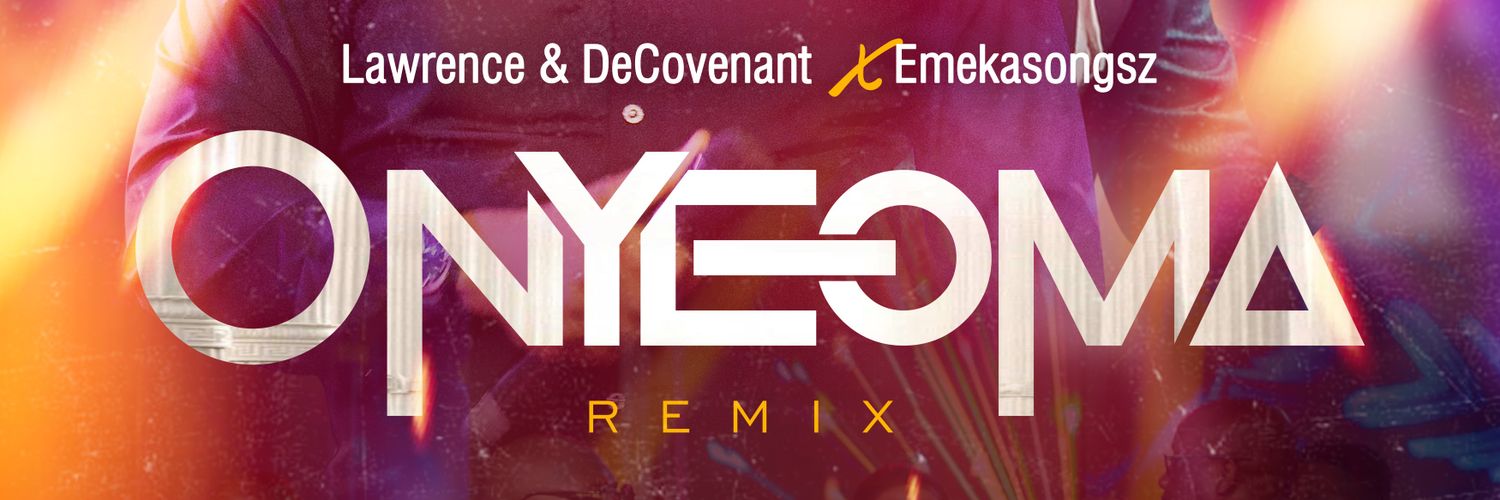 Decovenant's profile banner image