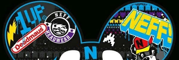Etohewayne's profile banner image