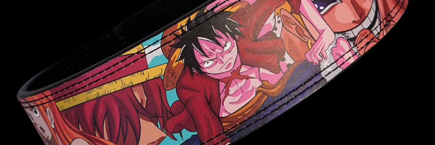 TheAceOf's profile banner image