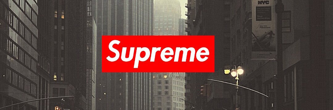 CryptoNight_85's profile banner image