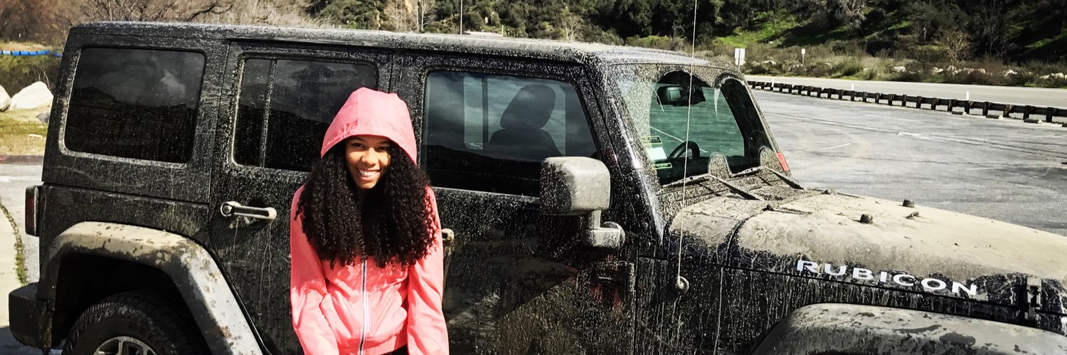 Mercedes Bent banner