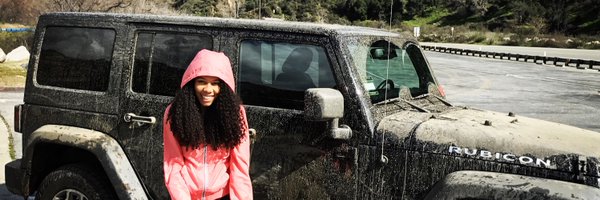 mercebent Profile Banner