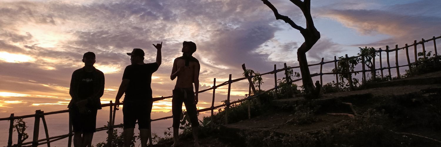 Fatah Nur Hakim banner