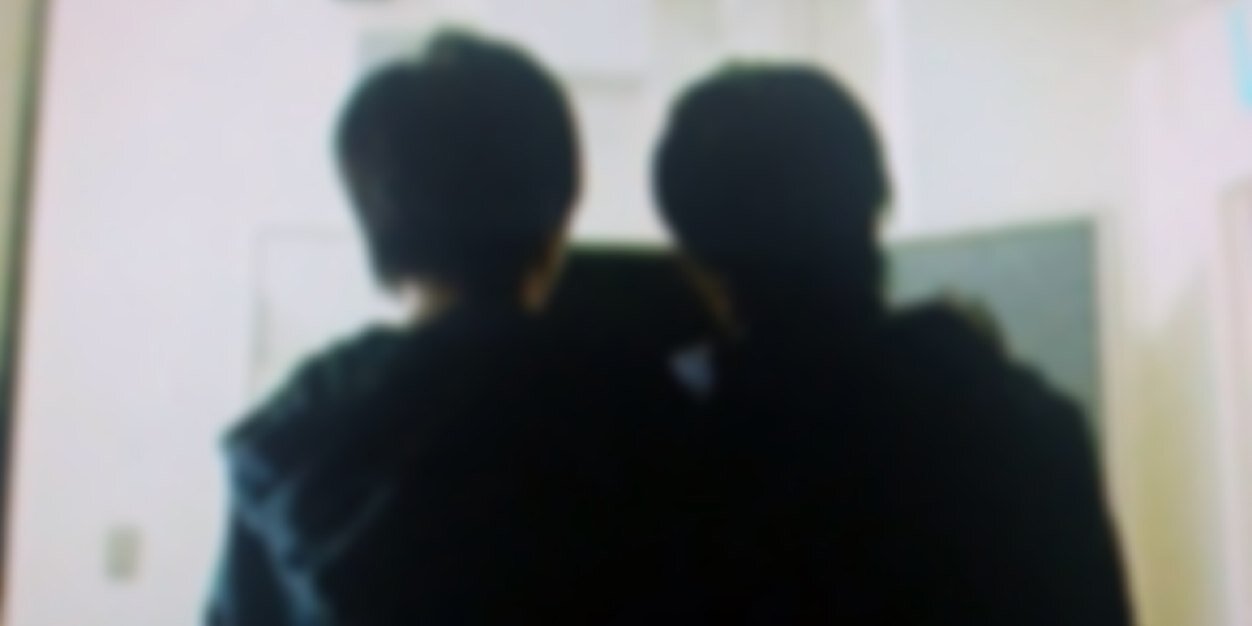 __nnw_R_'s profile banner image