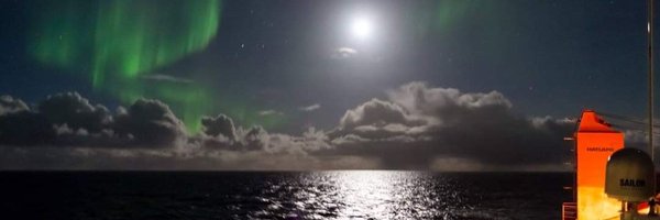 AridaneGGlez Profile Banner