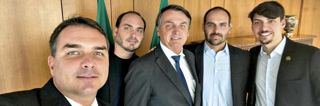 BoladaSilva's profile banner image