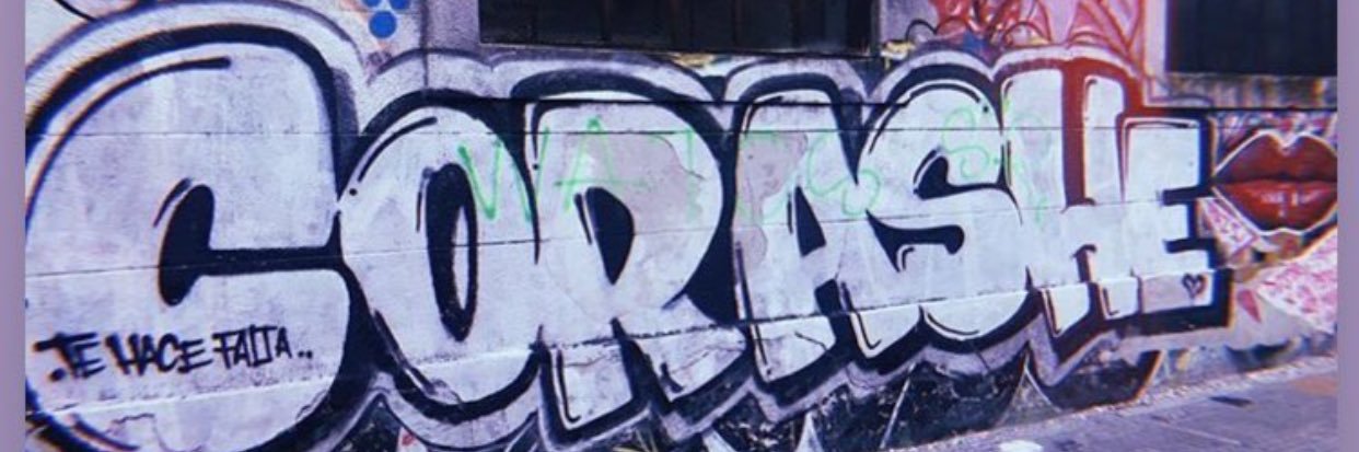 MaheBenitezz's profile banner image