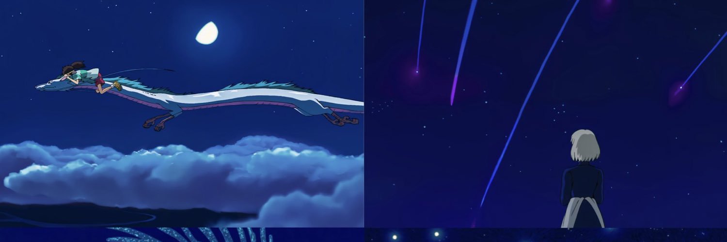 Linoooooou's profile banner image