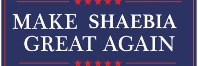 sha_ebia's profile banner image