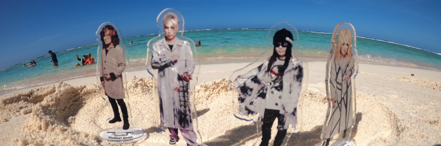Queen__Show's profile banner image