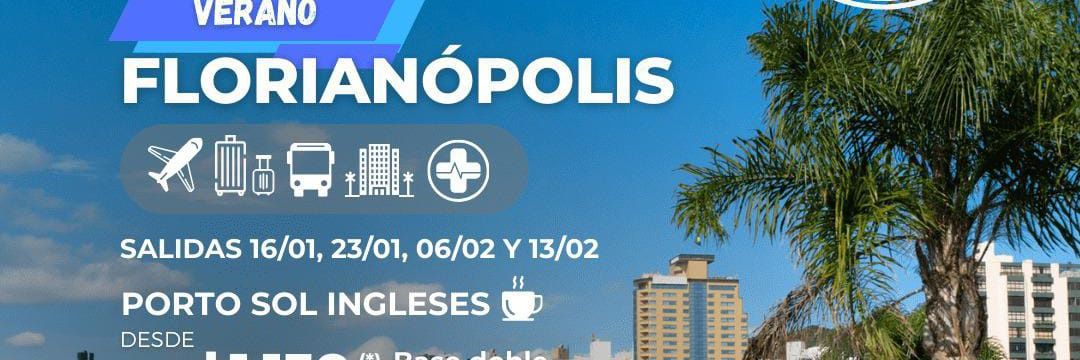 monigoldenberg's profile banner image