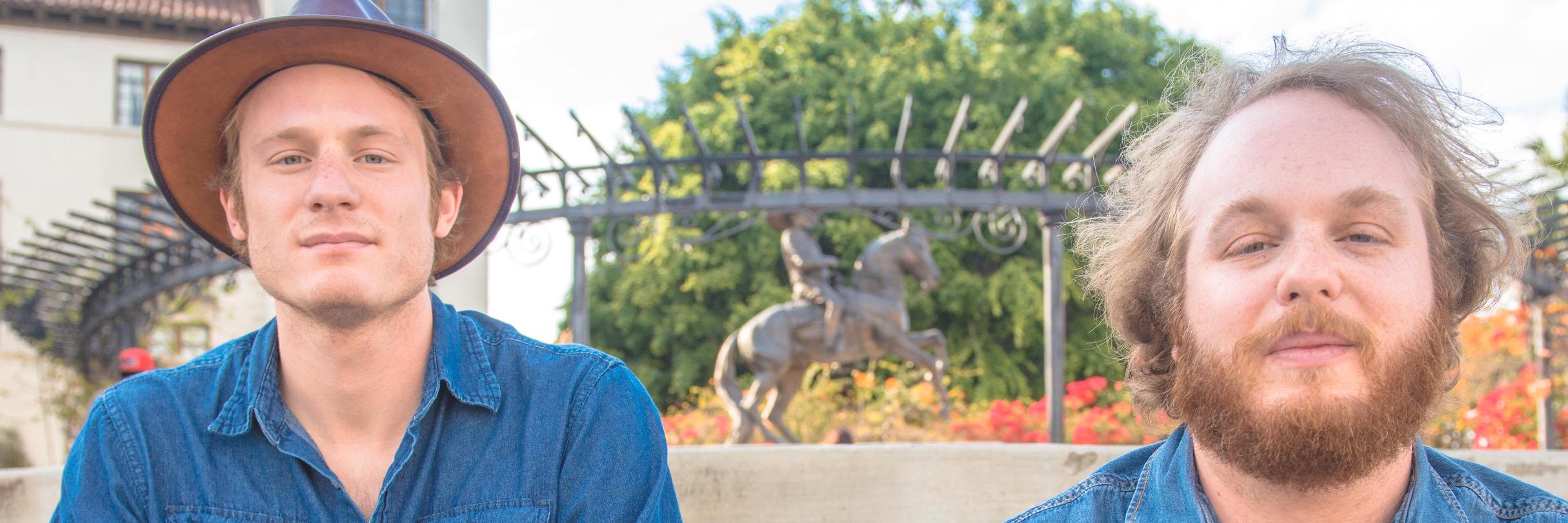 TheDeltaz's profile banner image