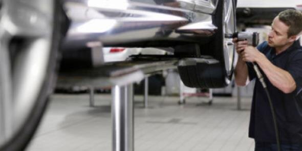 PhoenixMotors's profile banner image