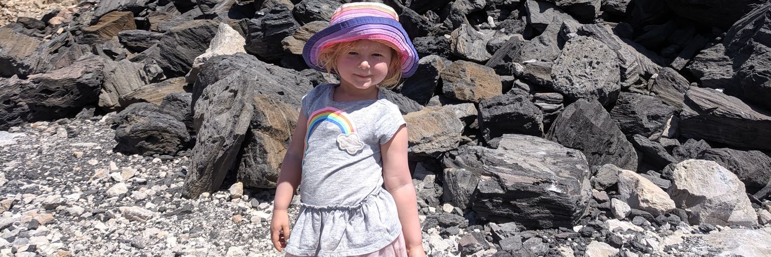 Jason Mickela banner