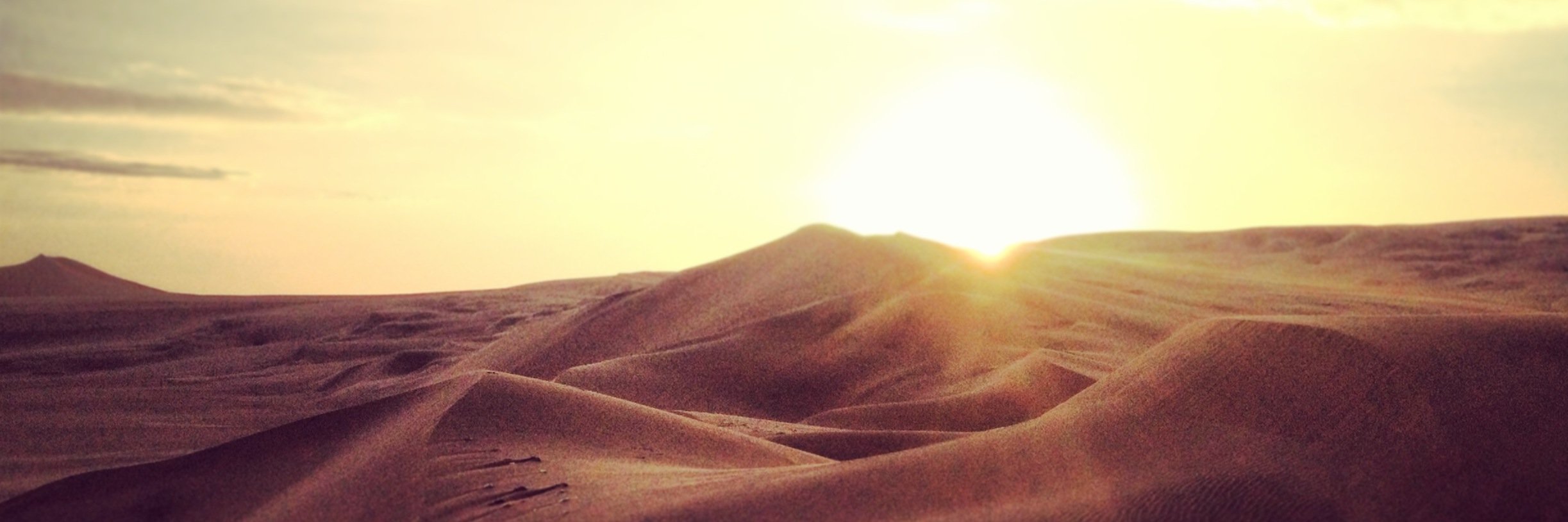 MatoPeric's profile banner image