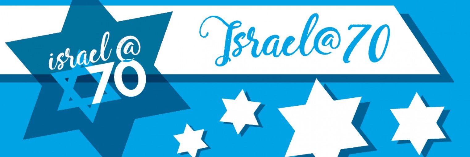 Fernando banner