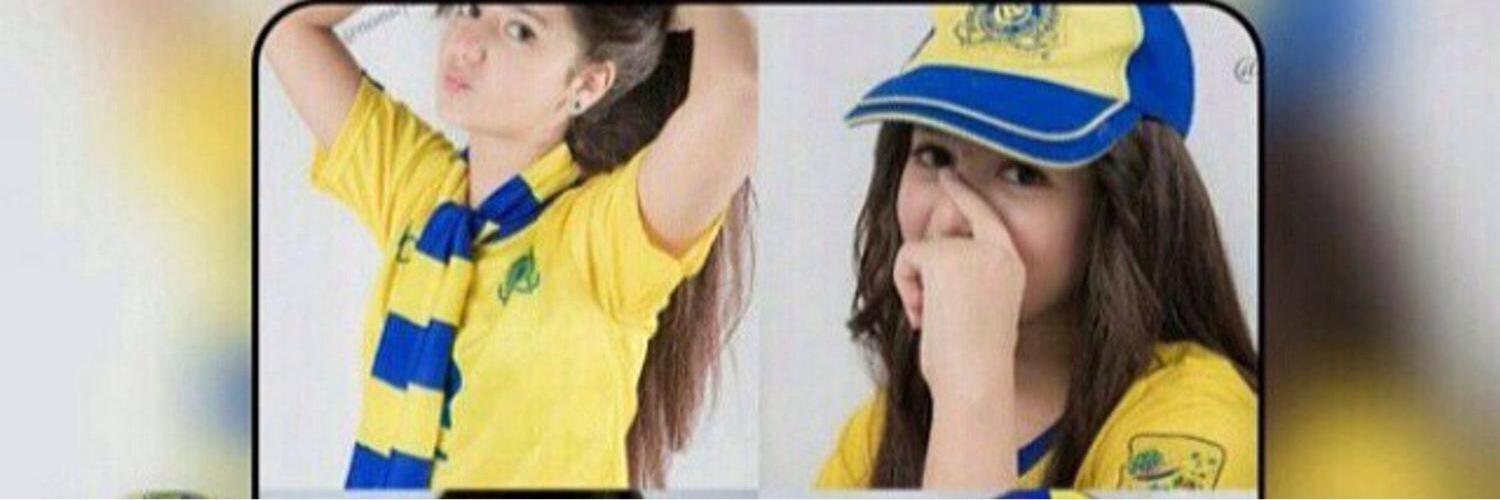 mshaaa33l's profile banner image