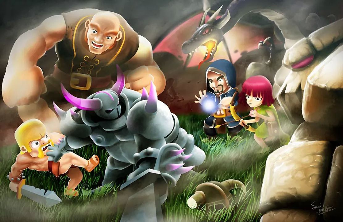 JOCKERZ banner