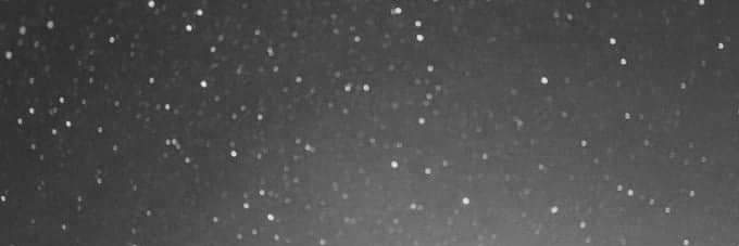ffars02's profile banner image