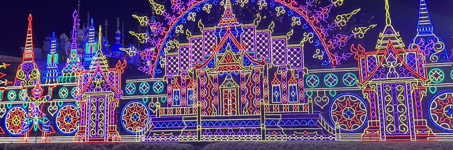 dicimonn's profile banner image