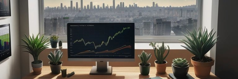 KrisKuzenski's profile banner image
