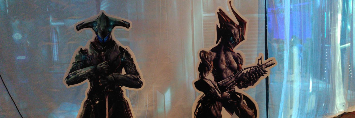 TheFloopper 🇩🇰 banner