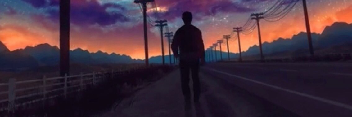 satinbatten's profile banner image