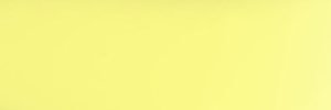 lovears11071's profile banner image