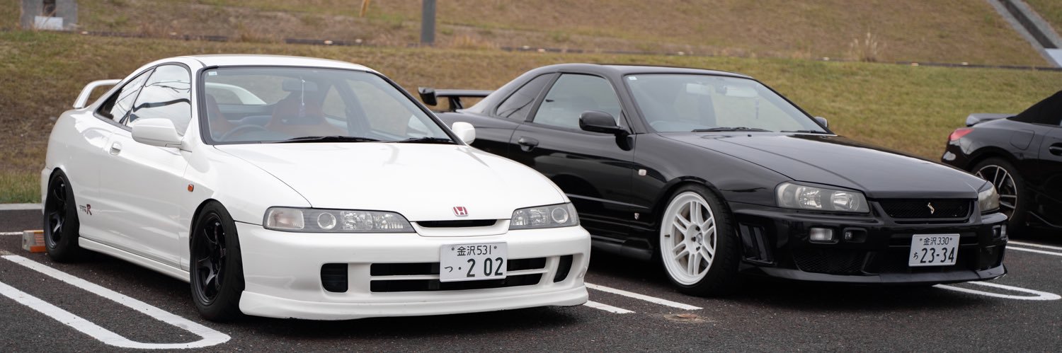 Yuuto248's profile banner image
