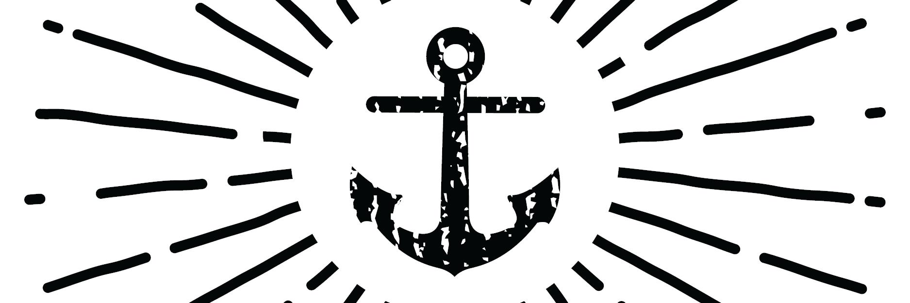 BryanKaeser's profile banner image