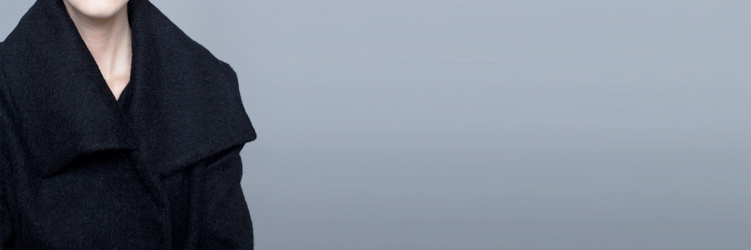 JADA_STUDIO's profile banner image