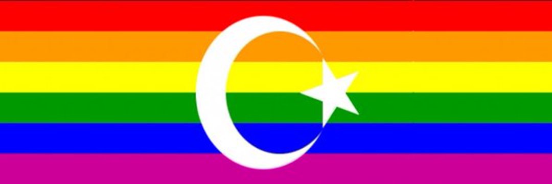 Altitia 🗺️👌🧕🛫🛬🇩🇿😘🇸🇪🇸🇪🇸🇪 banner