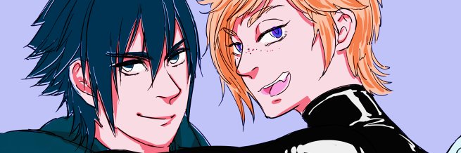 runpai's profile banner image