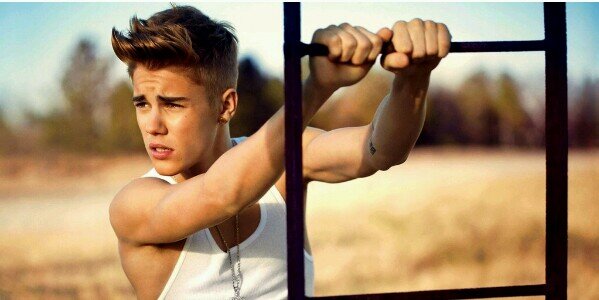 megzybieber's profile banner image