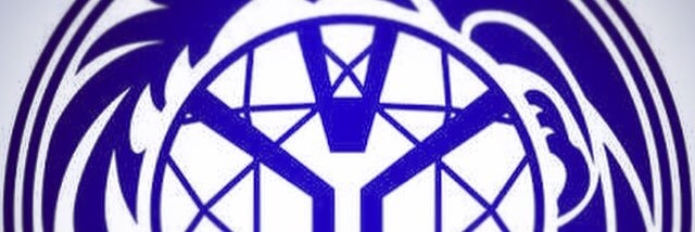 somacodeexe's profile banner image