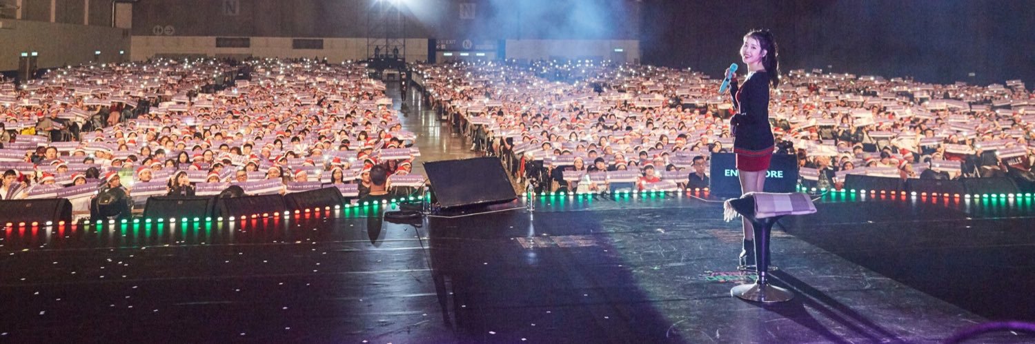 yy97666's profile banner image