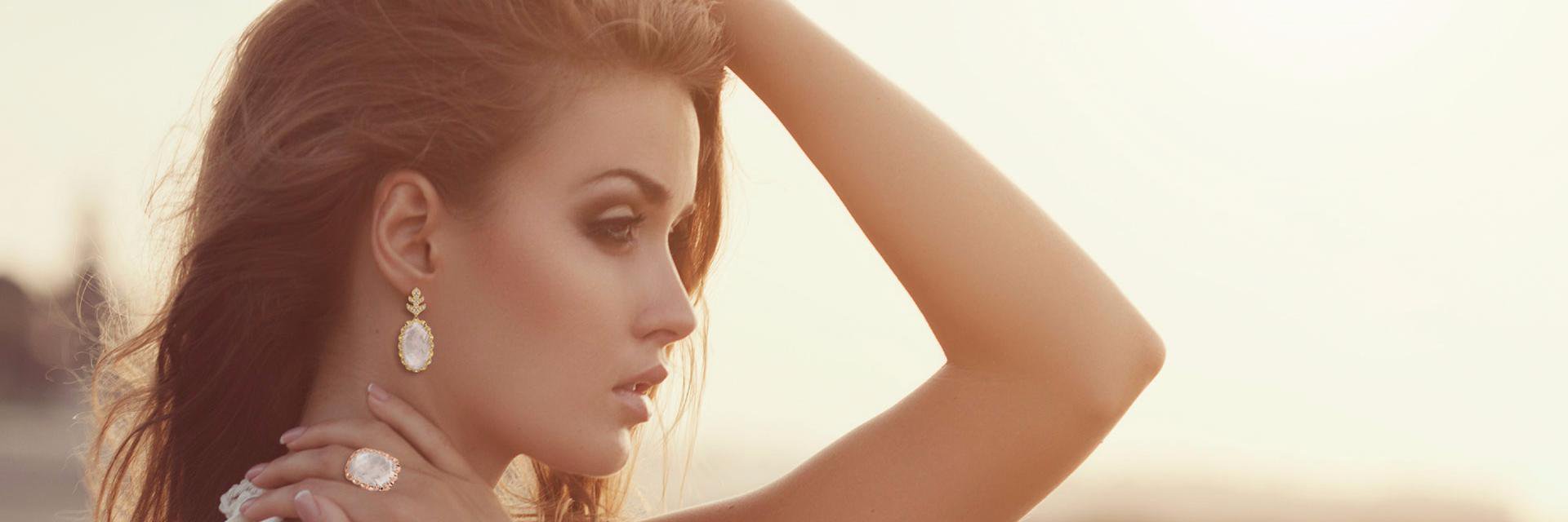 ModeABijoux's profile banner image