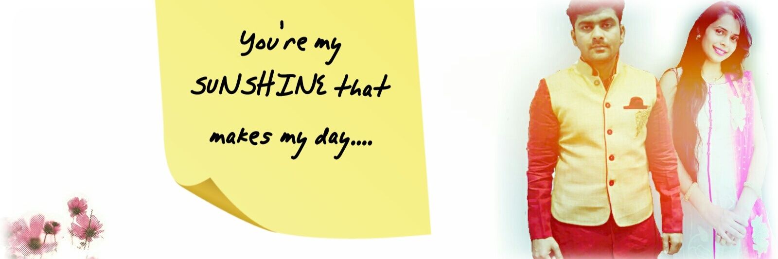 Crazy_sandhya's profile banner image