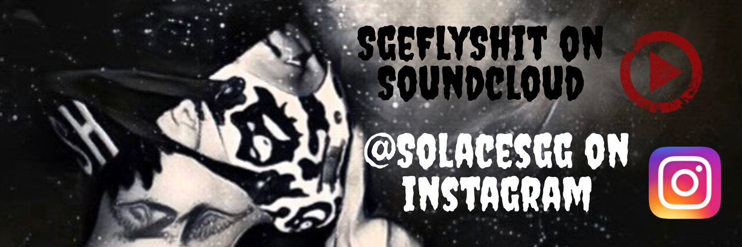 SolaceSGE's profile banner image