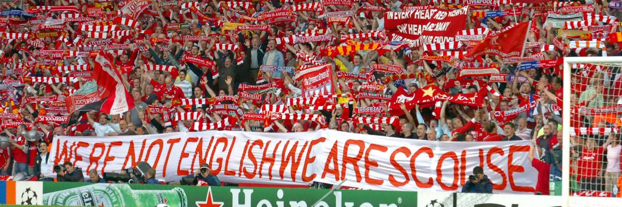 Jordi Surya Permana banner