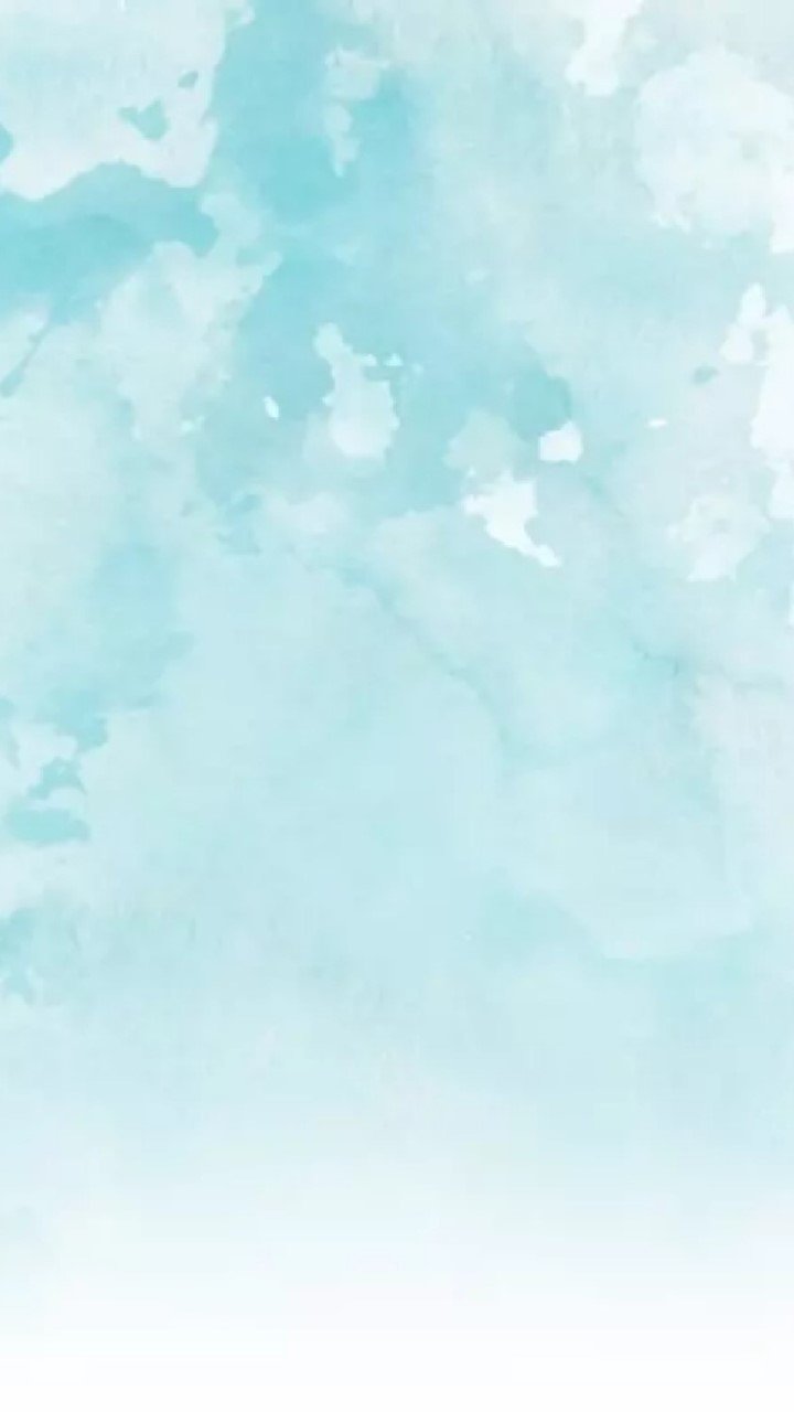 diaanhstrp's profile banner image