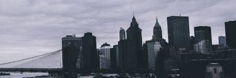 IsILsuerkol's profile banner image