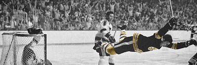 WDouillette's profile banner image