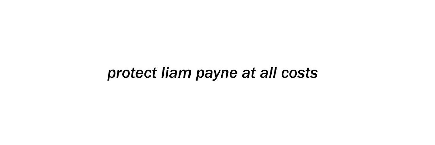 liamsoking's profile banner image