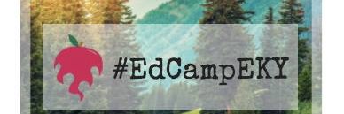 elarockstar's profile banner image