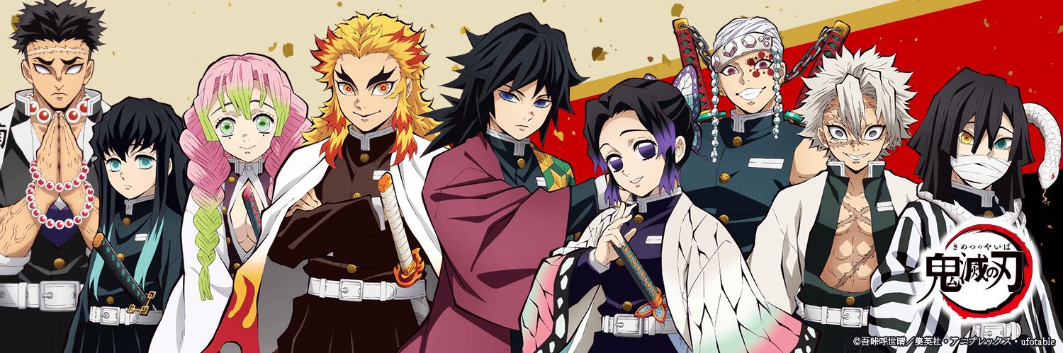 no_billymoon's profile banner image